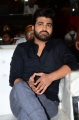 Sharwanand @ Sreekaram Pre Release Event Stills