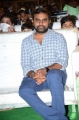 Sreekaram Pre Release Event Stills