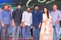 Sreekaram Pre Release Event Stills