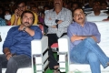 Ram Achanta, Gopichand Achanta @ Sreekaram Pre Release Event Stills