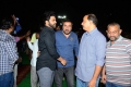 Sharwanand @ Sreekaram Pre Release Event Stills