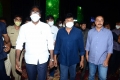 Megastar Chiranjeevi @ Sreekaram Pre Release Event Stills