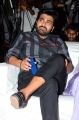 Actor Sharwanand @ Sreekaram Movie Press Meet Photos