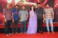 Sreekaram Movie Press Meet Photos