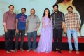 Sreekaram Telugu Movie Press Meet Photos