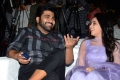 Sharwanand, Priyanka Arul Mohan @ Sreekaram Movie Press Meet Photos