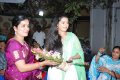 Sreelathas Cosmetic Hospital launch