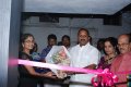 Sreelathas Cosmetic Hospital launch