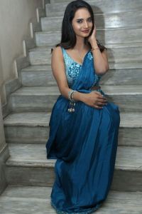 Kotta Rangula Prapancham Heroine Sreelu Stills