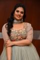 Crazy Uncles Movie Heroine Sreemukhi Latest Photos