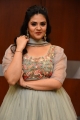 Crazy Uncles Movie Actress Sreemukhi Latest Photos