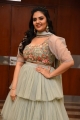 Crazy Uncles Movie Heroine Sreemukhi Latest Photos