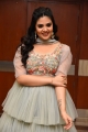 Crazy Uncles Movie Actress Sreemukhi Latest Photos