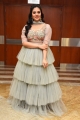 Crazy Uncles Movie Heroine Sreemukhi Latest Photos