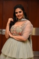 Actress Sreemukhi Photos @ Crazy Uncles Movie Pre Release