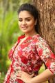 Actress Srimukhi Stills @ Good Bad Ugly Movie Press Meet