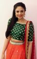 Anchor SreeMukhi Latest Photoshoot Images