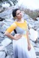 Actress Sreemukhi Latest Photoshoot Stills