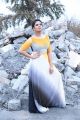 Actress Sreemukhi Latest Photoshoot Stills