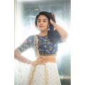 Telugu Anchor Sreemukhi Latest Photoshoot Stills