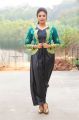 Anchor Sreemukhi Latest Photoshoot Stills