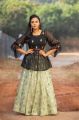 Anchor Sreemukhi New Photoshoot Stills