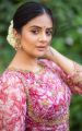 Anchor Sreemukhi Latest Photoshoot Stills