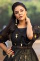 Anchor Sreemukhi New Photo Shoot Stills