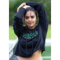 Telugu Actress Sreemukhi Latest Photoshoot Stills