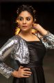 Anchor Sreemukhi Latest Photoshoot Stills