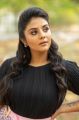 Anchor Sreemukhi New Photoshoot Stills