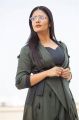 Anchor Sreemukhi Latest Photoshoot Stills