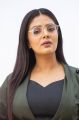 Anchor Sreemukhi New Photoshoot Stills