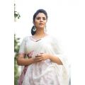 Telugu Anchor Sreemukhi Latest Photoshoot Stills