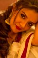 Actress Sreemukhi Latest Photoshoot Stills