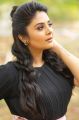 Anchor Sreemukhi Latest Photoshoot Stills