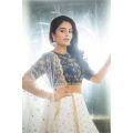 Telugu Actress Sreemukhi Latest Photoshoot Stills