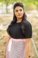 Anchor Sreemukhi Latest Photoshoot Stills