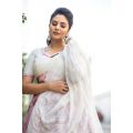 Anchor Sreemukhi Photoshoot Stills