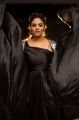 Anchor Sreemukhi New Photo Shoot Stills