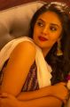 Anchor Sreemukhi New Photo Shoot Stills