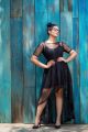 Actress Sreemukhi Latest Photoshoot Stills