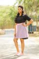 Anchor Sreemukhi New Photo Shoot Stills