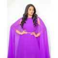 Anchor Sreemukhi Photoshoot Stills