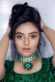 Anchor Sreemukhi New Photoshoot Stills