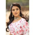 Anchor Sreemukhi Photoshoot Stills