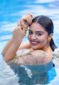 Anchor Sreemukhi Latest Photoshoot Stills