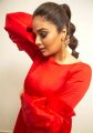 Anchor Sreemukhi Latest Photoshoot Stills