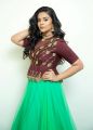 Actress Sreemukhi Latest Photoshoot Stills