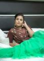 Anchor Sreemukhi New Photoshoot Stills